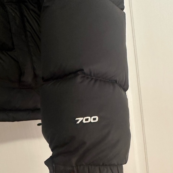 North face 700 - Picture 2 of 4